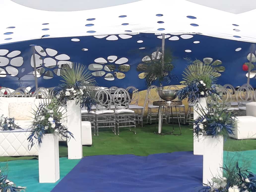 30e7aa2fe6c445d5be165a62fb06ff3b